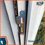 slot openen cothen
